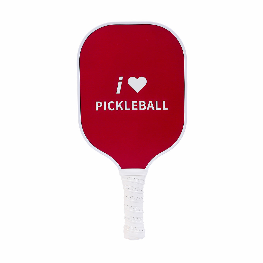 How to Choose Pickleball Paddles for Kids