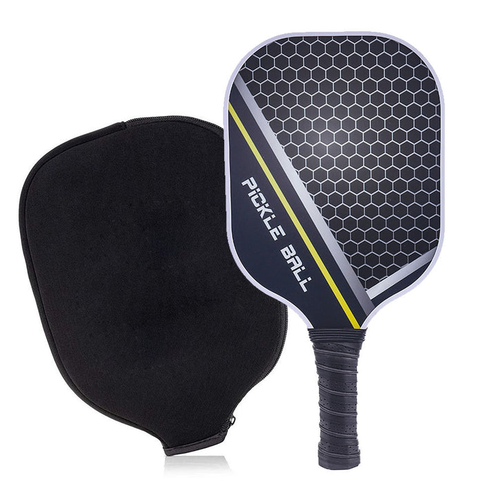 ProGraphite Pickleball Paddle Set (1 pair)