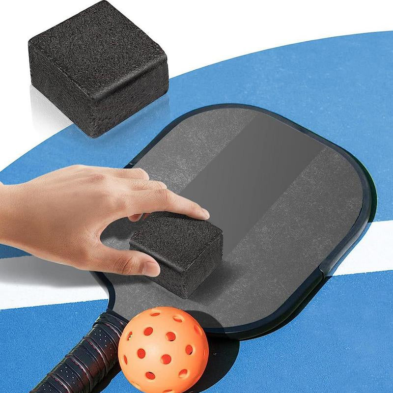 Pickleball Paddle Eraser Carbon