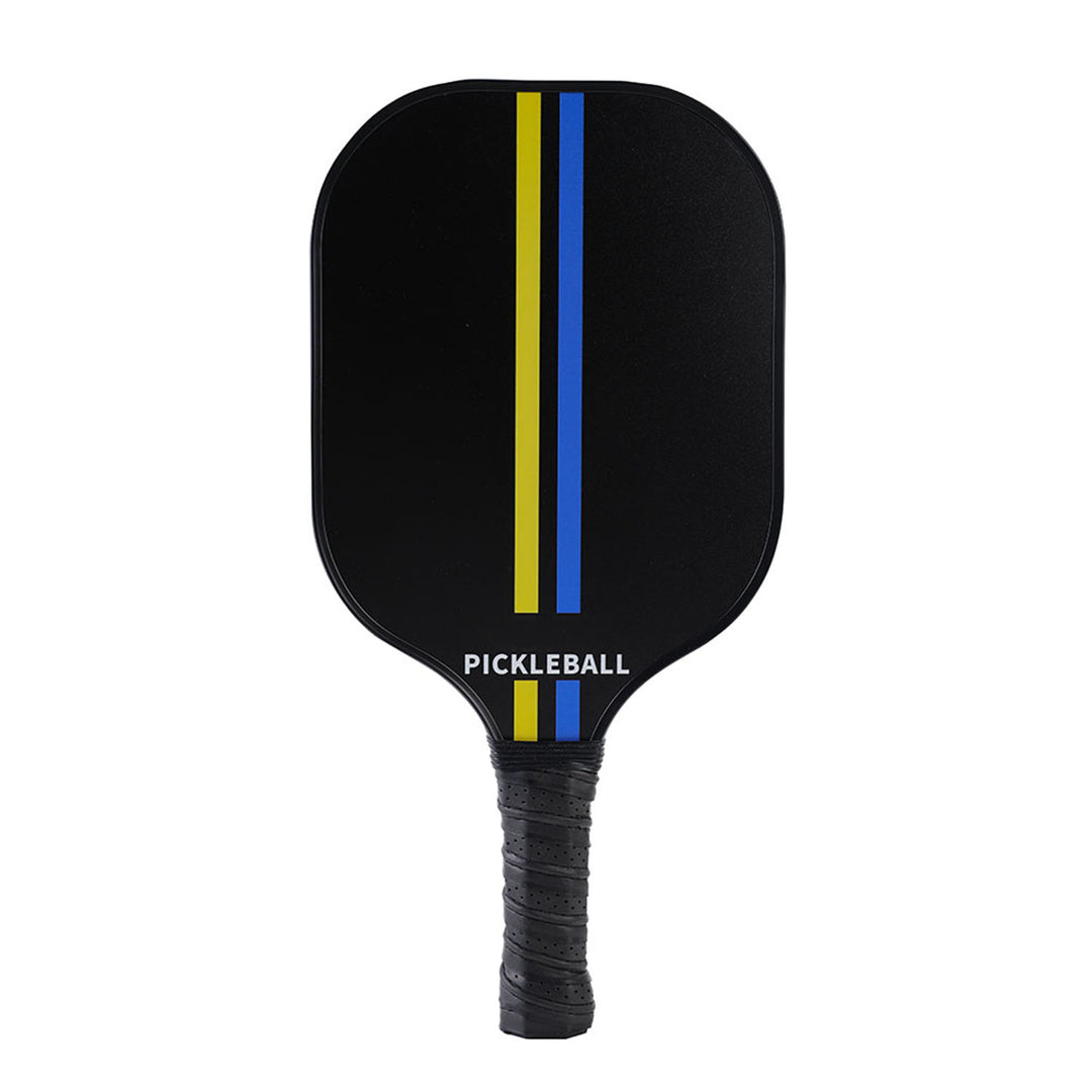 Pickleball Paddle Carbon Fiber USAPA Approved