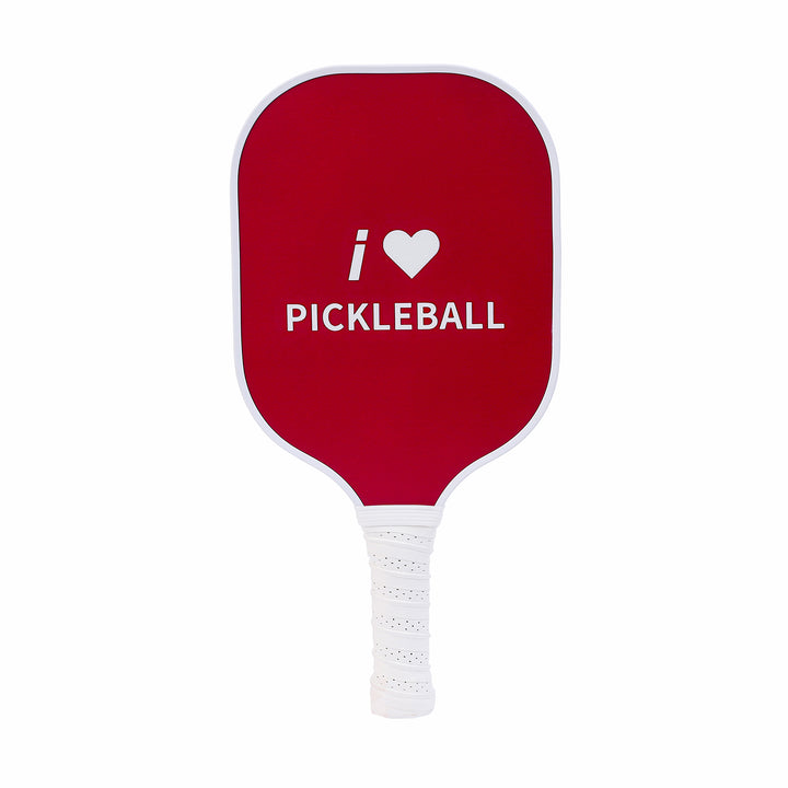 Pickleball Paddle Carbon Fiber USAPA Approved