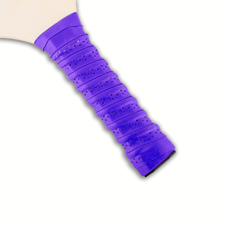 Pickleball Racket Wrap