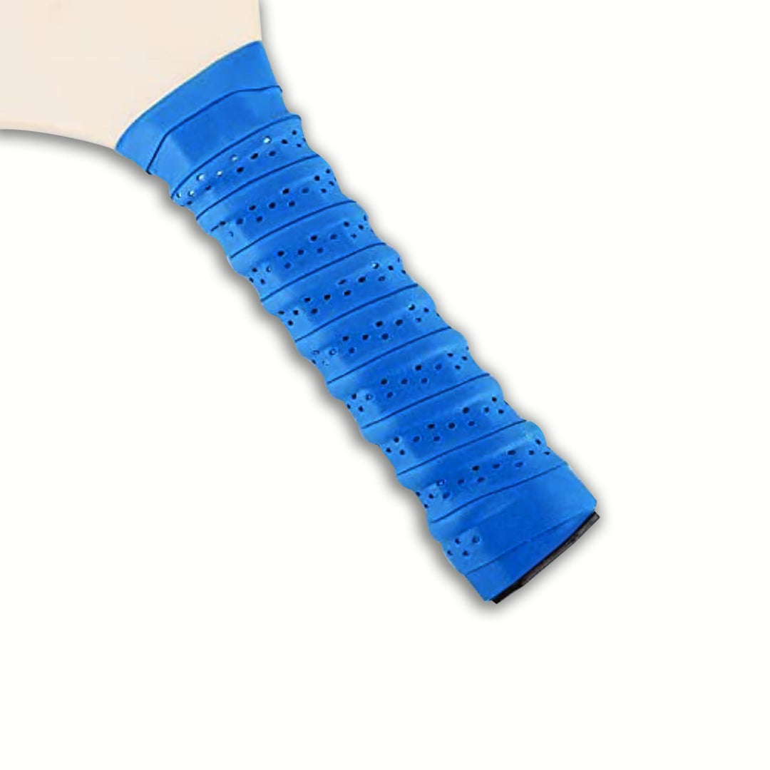 Pickleball Racket Wrap