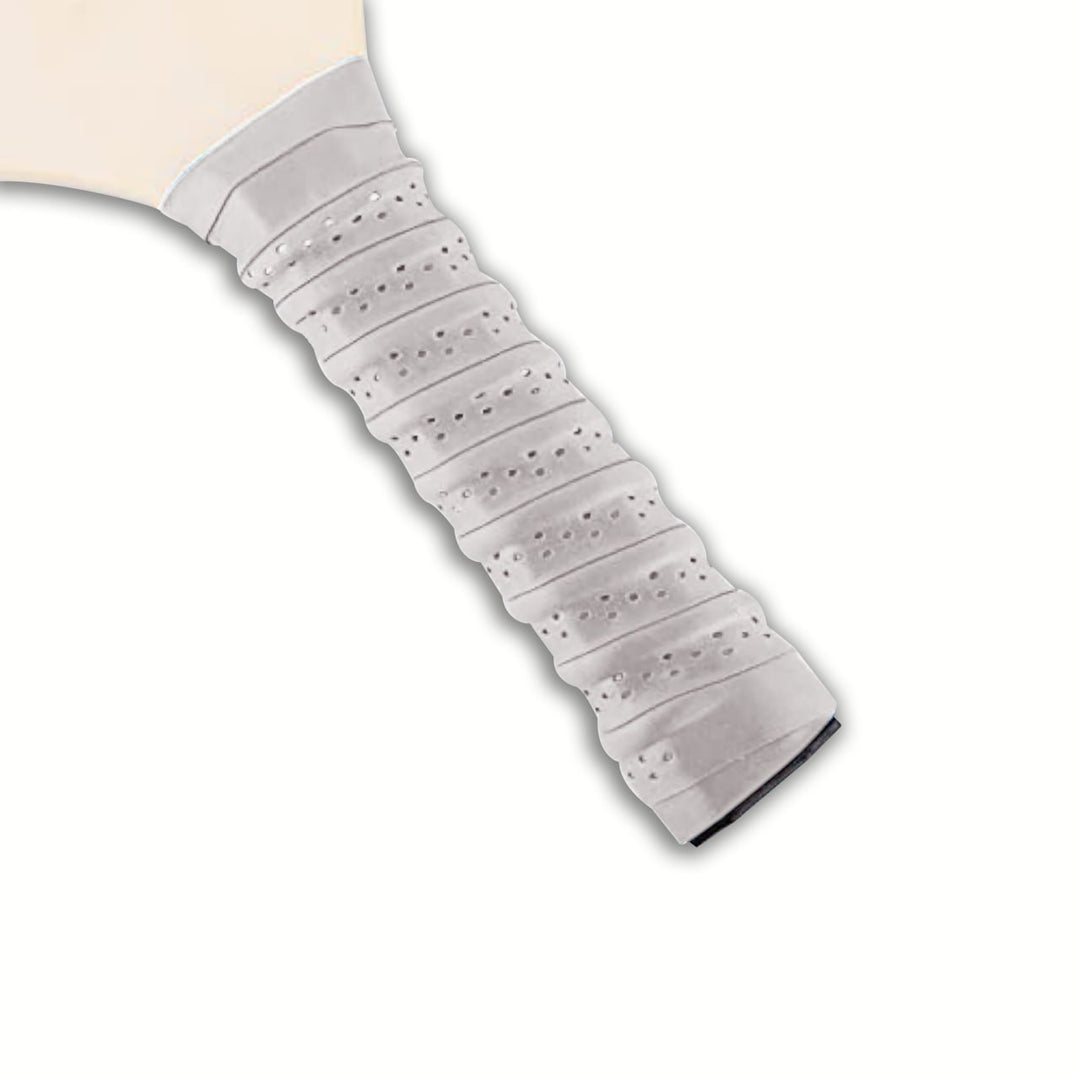 Pickleball Racket Wrap